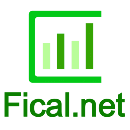 fical.net logo desktop